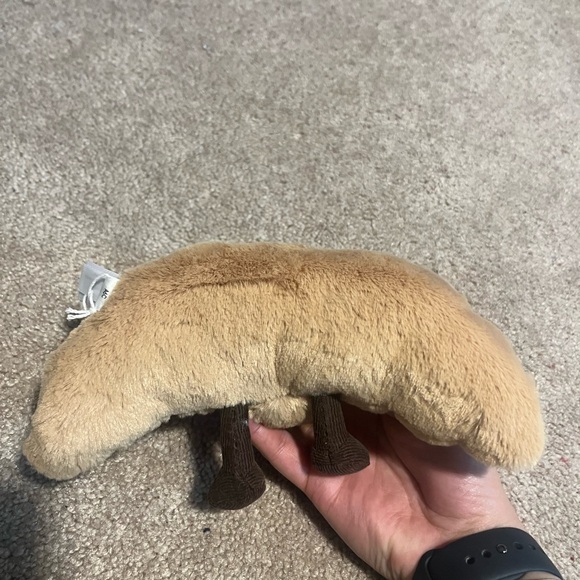 Jellycat Croissant - Picture 6 of 9